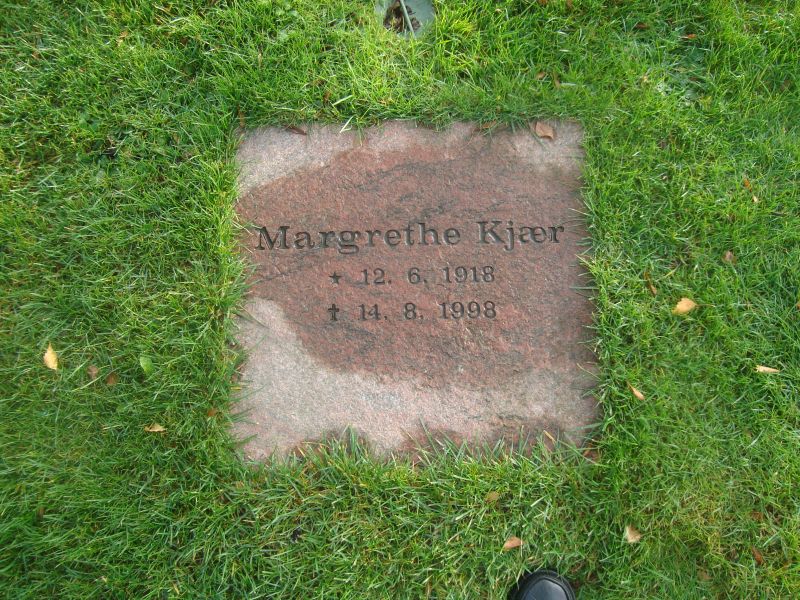 Margrethe Kjaer.JPG